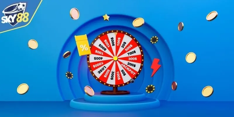 Các bước thực hiện chỉ qua vài nốt nhạc đã có thể tham gia