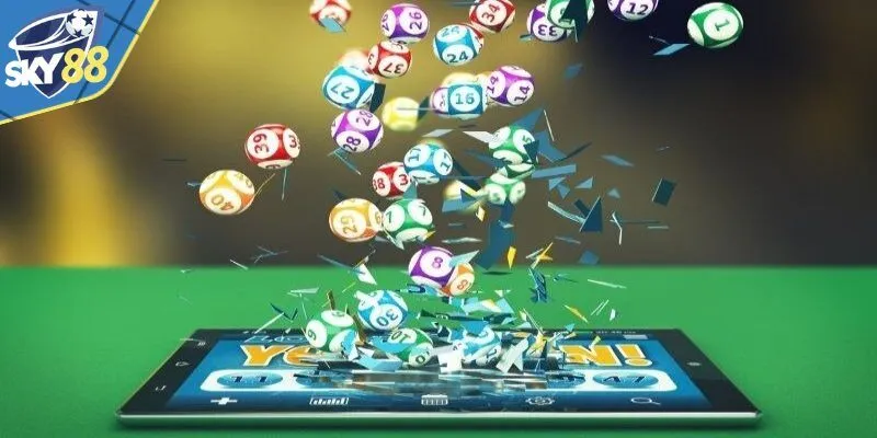 Cách đánh đề online chi tiết và an toàn