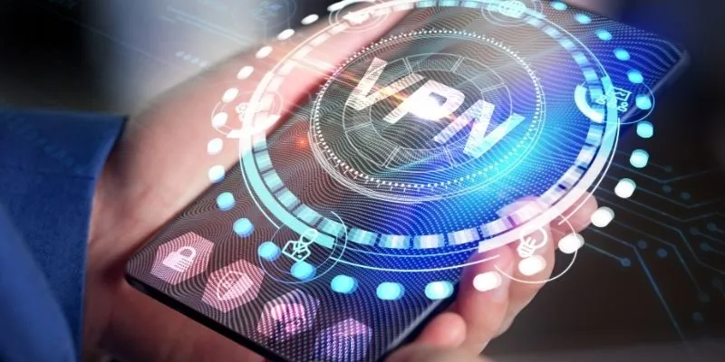 Cách vào link dễ dàng khi bị chặn truy cập