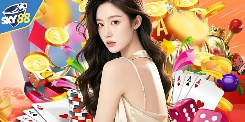 Dịch vụ khách hàng tại Sky88 Uk có tốt không? Đánh giá chi tiết