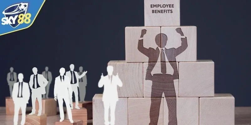 Chế độ lương thưởng vị trí chạy Ads cực kỳ hấp dẫn