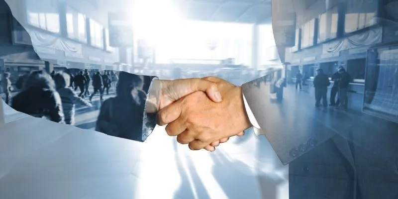 Chương trình đối tác tiềm năng, kiếm tiền online bền vững