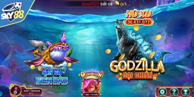 Cuộc tranh đấu kịch tính trong Đại chiến Thái Bình Dương