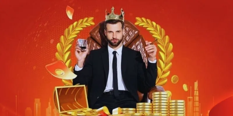 Đại Lý Sky88 - Cùng Nổ Thu Nhập Cùng Nhà Cái Hàng Đầu