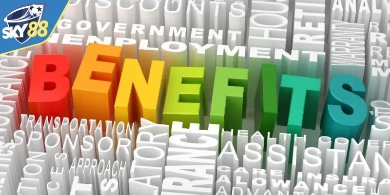 Đãi ngộ lớn dành cho vị trí bình luận viên bóng đá Sky88