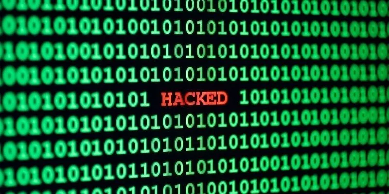 Đảm bảo tham gia minh bạch, cam kết công bằng