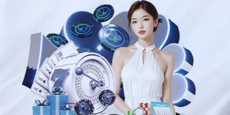 Đăng Ký Sky88 Siêu Tốc - Trải Nghiệm Cá Cược Đỉnh Cao