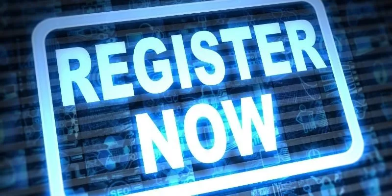 Đăng ký trở thành đại lý Sky88, tăng thu nhập không giới hạn