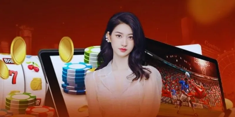 Đăng Nhập Sky88 Dễ Dàng - Quất Kèo Đỉnh, Ăn Tiền Khủng