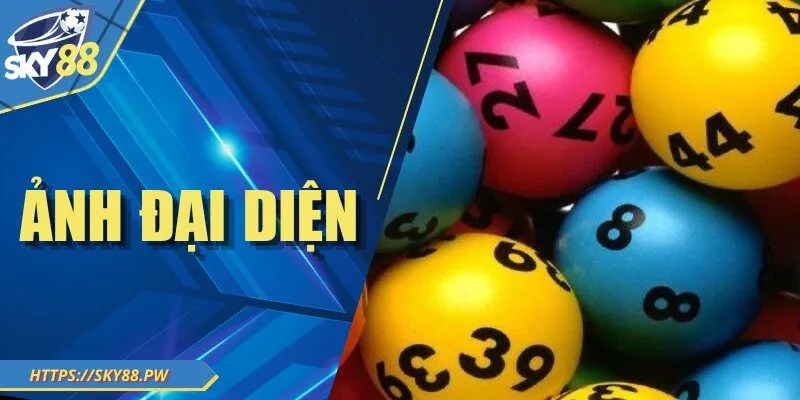 Đánh Đề Online - Cẩm Nang Toàn Diện Cho Người Chơi Việt