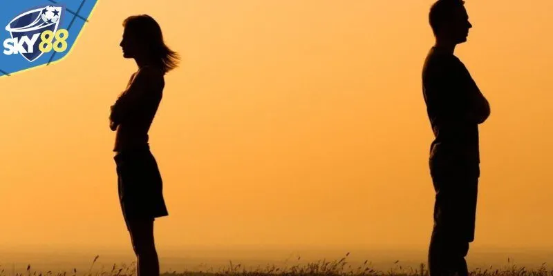 Giải mã về giấc mơ thấy người yêu cũ chi tiết