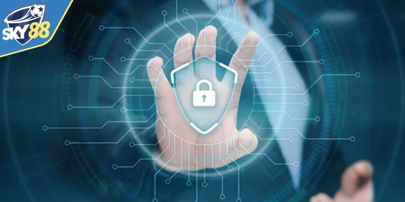 Giới thiệu đôi nét về quyền riêng tư Sky88