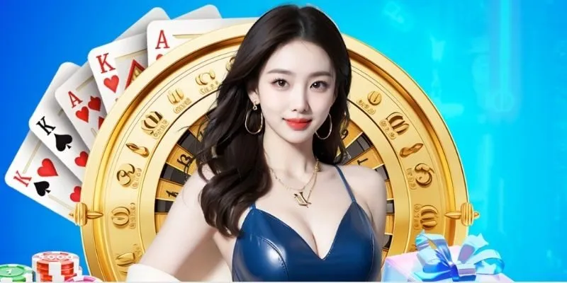 Giới thiếu Sky88 với nguồn gốc hình thành rõ ràng