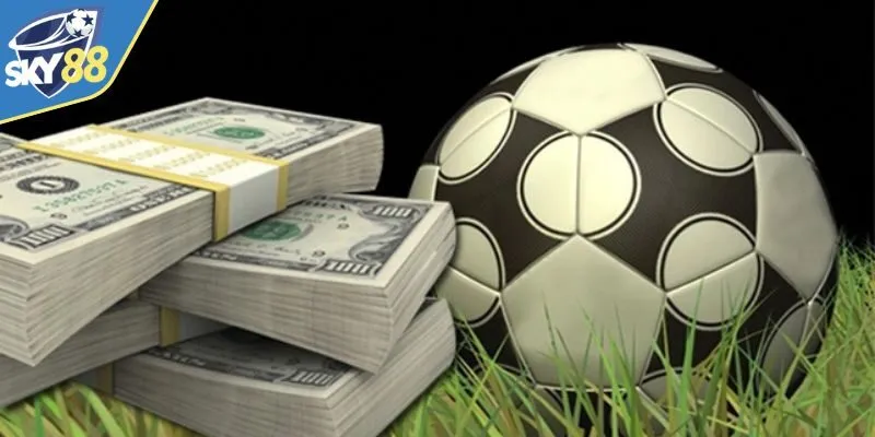 Giới thiệu thông tin nổi bật về thể thao Sky88