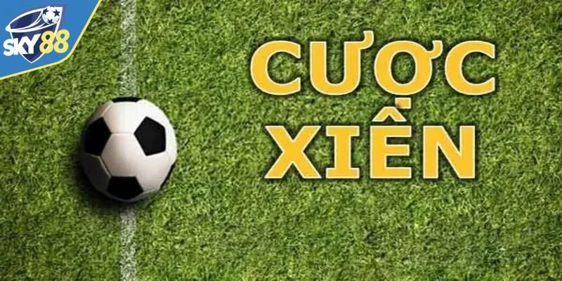 Giúp hội viên nhận lại tiền cược khi thất bại