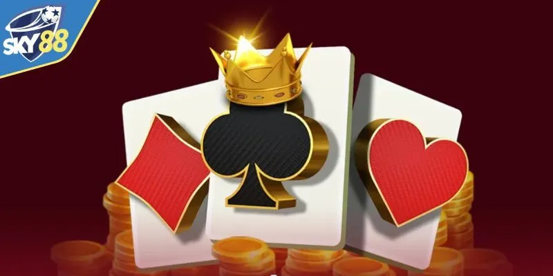 Hệ thống bảo mật tại Sky88 Com giúp đảm bảo an toàn tuyệt đối