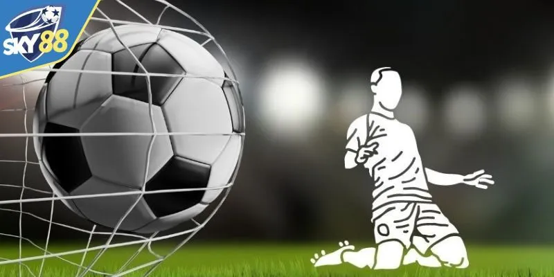 Hình thức hoàn trả cược xiên tại Sky88