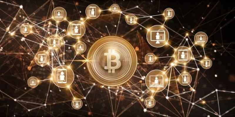 Hỗ trợ giao dịch quốc tế tiện lợi, không gặp trở ngại