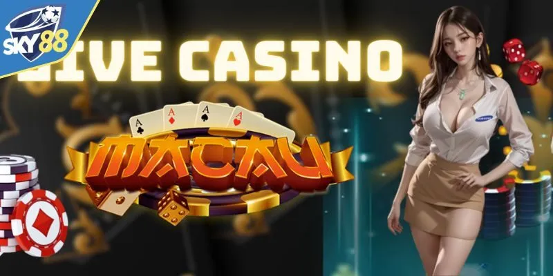 Rút tiền tại Sky88 Vip