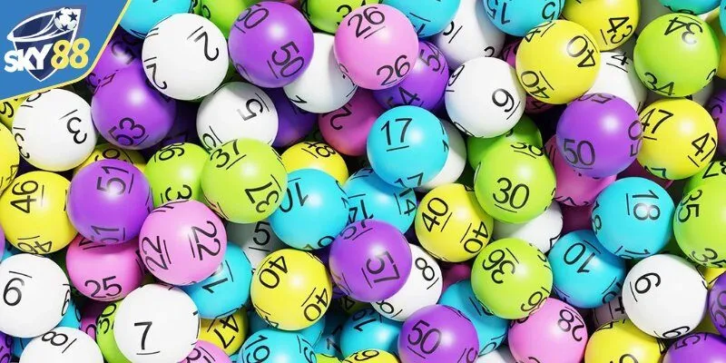 Khái quát về cách đánh lô khung 2 ngày