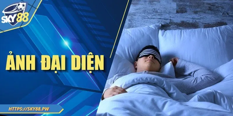 Mơ Thấy Người Yêu Cũ Và Tìm Hiểu Bí Ấn Sau Chiêm Bao