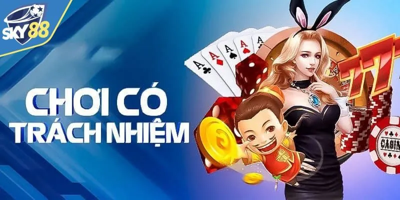 Một số công cụ hỗ trợ giúp bạn trở thành hội viên trách nhiệm