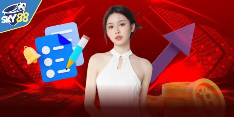 Một số điều cần chú ý để tận dụng tối đa khuyến mãi