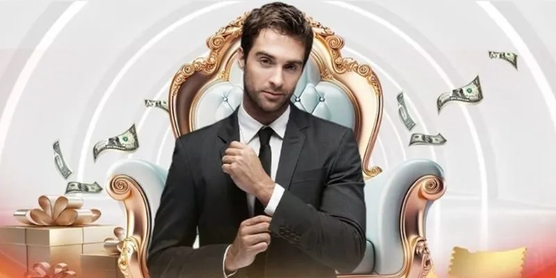 Nhà Cái Sky88 - Săn Kèo Cực Gắt, Hốt Bạc Không Giới Hạn