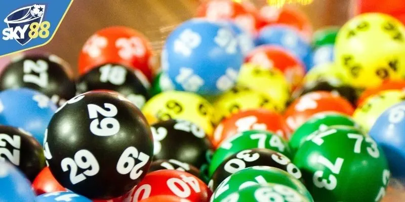 Nhà cái ưu tiên đưa trải nghiệm khách hàng lên hàng đầu