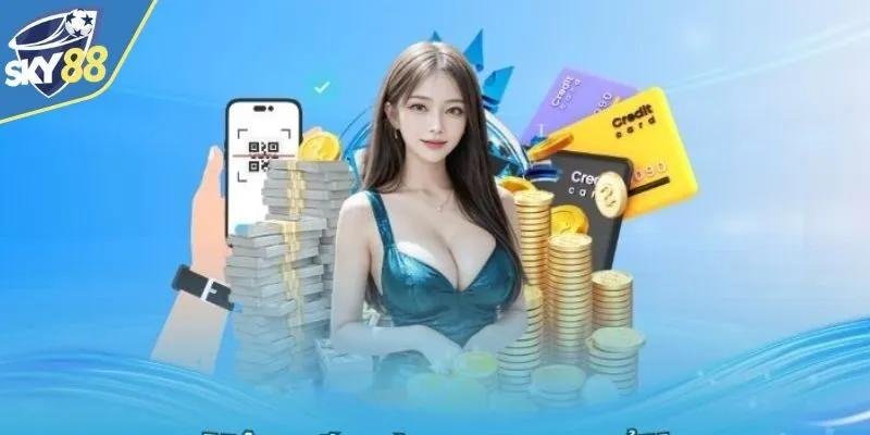 Nhận ngay ưu đãi cực hấp dẫn khi tham gia giới thiệu bạn bè