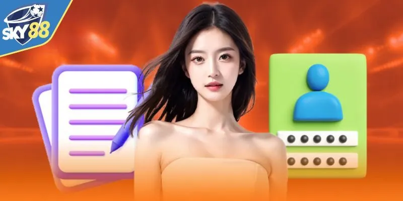 Những điều cần lưu ý khi đăng kí khuyến mãi