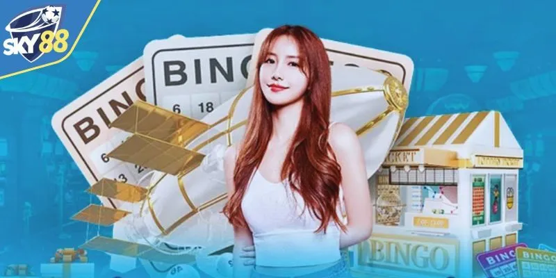 Những gói ưu đãi chào mừng cực hấp dẫn tại Sky88