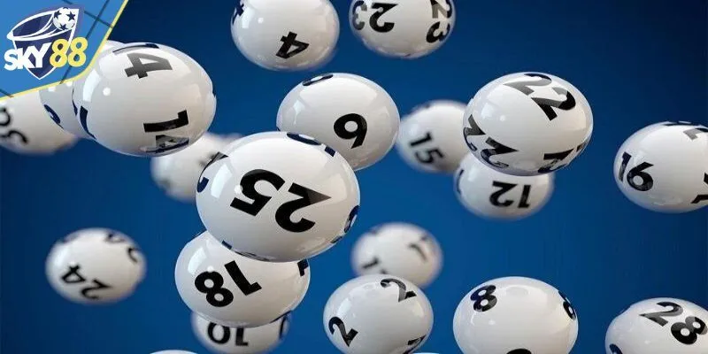 Phân tích chiến lược đánh đề online đem về lợi nhuận