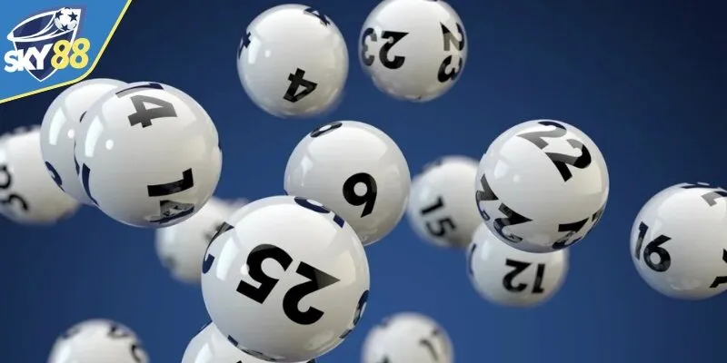 Phương pháp đánh dàn 36 số hiệu quả theo chu kỳ