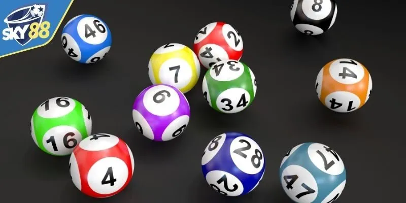 Quy trình đăng ký trở thành hội viên chỉ qua vài nốt nhạc