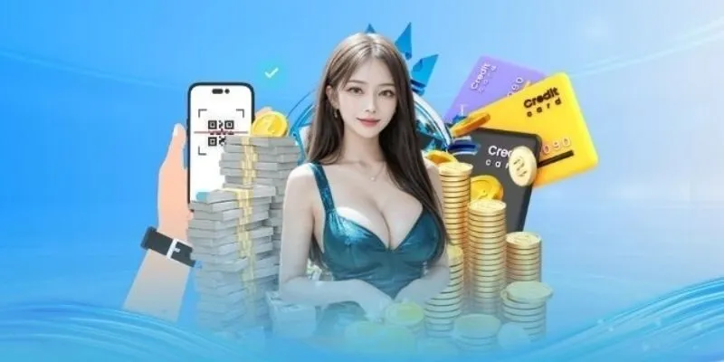 Rút Tiền Sky88 Dễ Chưa Từng Có, Vài Bước Nhận Thưởng Ngay