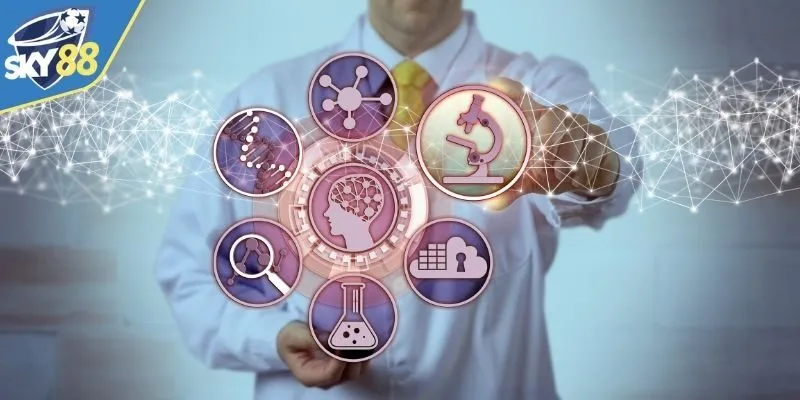 Sơ lược về thông báo tuyển nhân viên chạy Ads