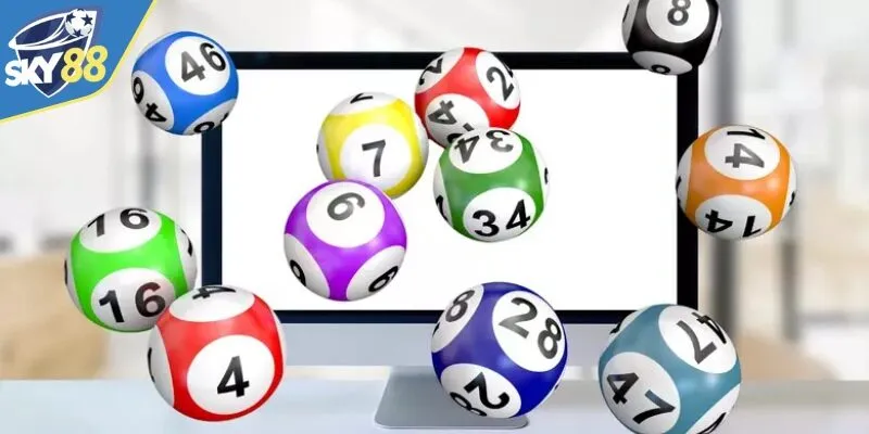 Soi cầu chọn lô phù hợp để nuôi khung 2 ngày