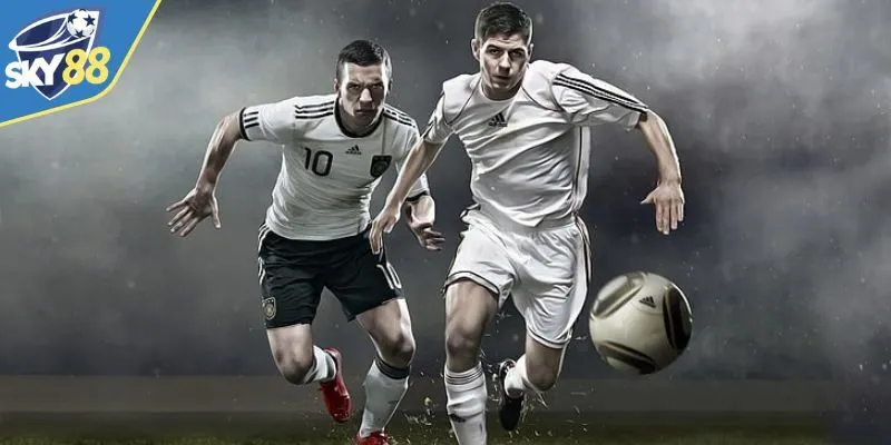 Tận hưởng các trận cược hấp dẫn với Saba Sports