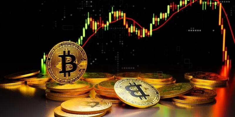 Thanh toán tiện lợi với xu hướng công nghệ mới