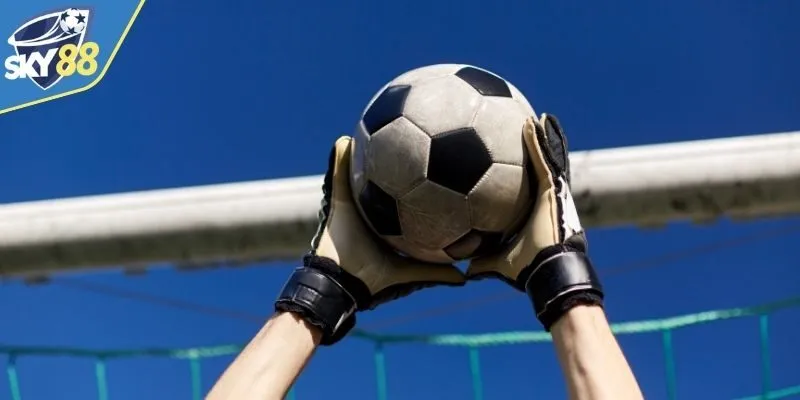 Thông tin về hình thức hoàn tiền cược xiên