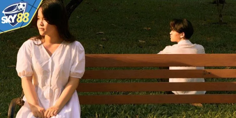 Tìm hiểu các trường hợp phổ biến khi mơ thấy người yêu cũ