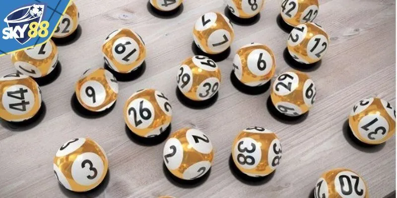 Tìm hiểu tỷ lệ trả thưởng và xác suất thắng trong đánh đề online