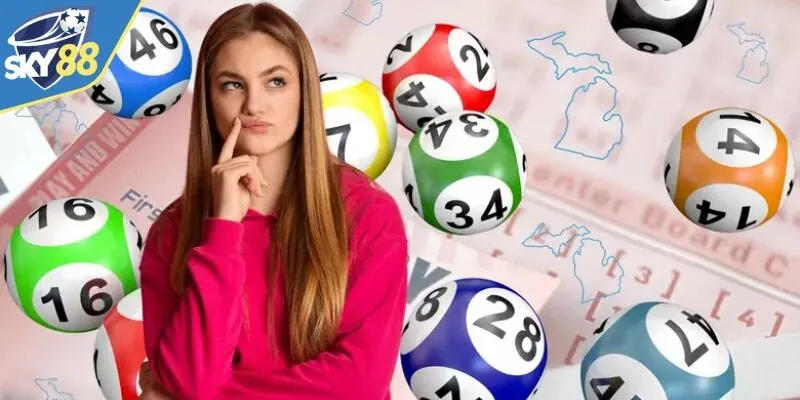 Tính toán soi cầu kỹ lưỡng trước khi nuôi khung