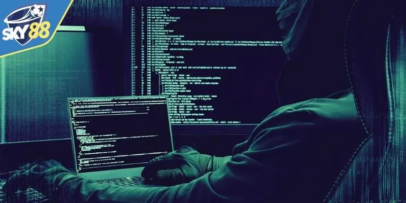 Tool hack Art Money thắng Baccarat liên tiếp