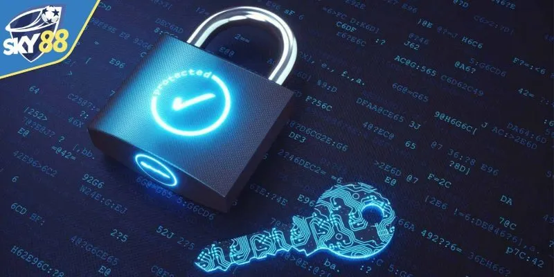 Trách nhiệm của hội viên trong việc bảo vệ thông tin cá nhân