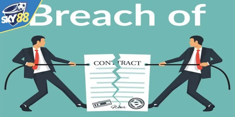 Trách nhiệm của người chơi khi tham gia cá cược tại hệ thống