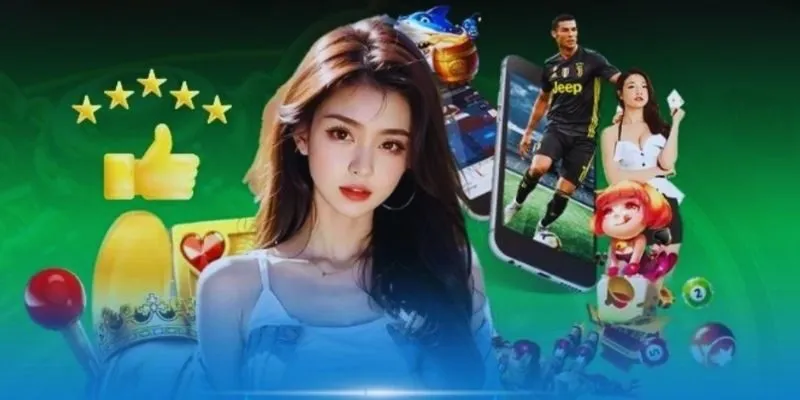 Ứng dụng tối ưu với nhiều lợi thế hơn bản web