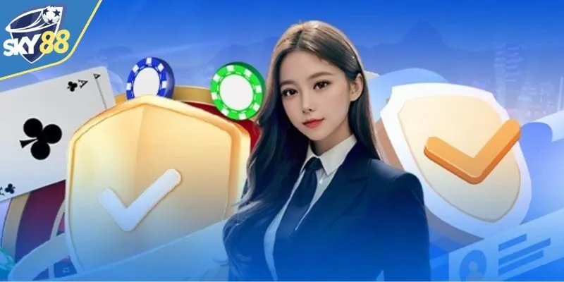 Vô vàn những lợi ích hấp dẫn dành cho các hội viên