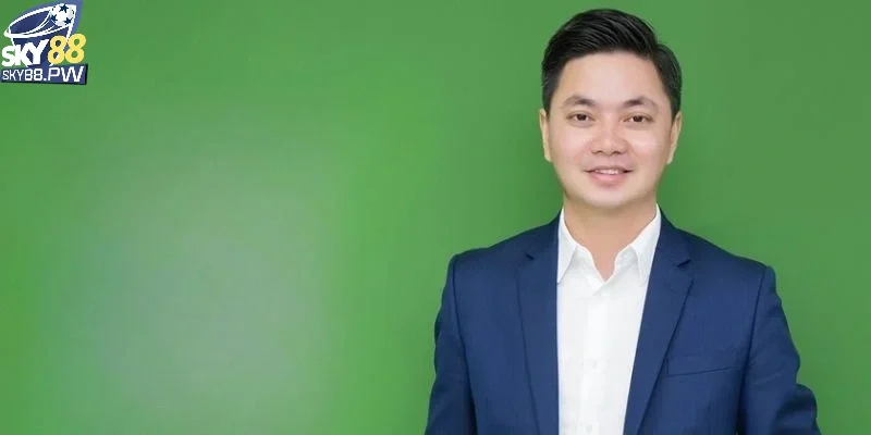 CEO gặp nhiều khó khăn khi dẫn dắt thương hiệu